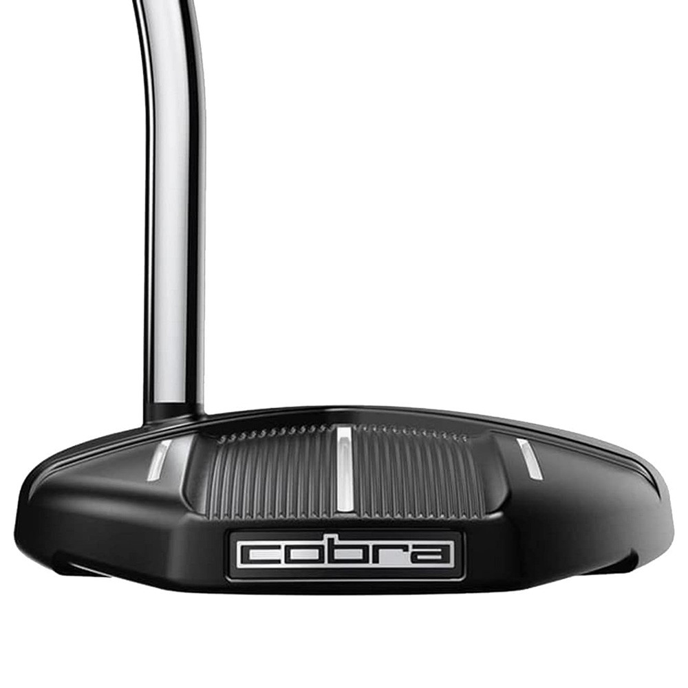 Cobra King Cuda Putter - Maple Hill Golf